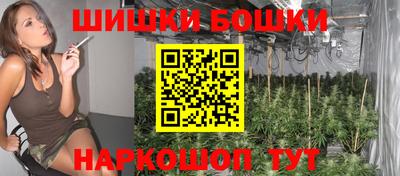 индика Изобильный