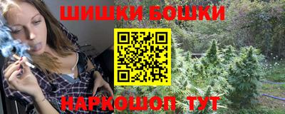 индика Изобильный
