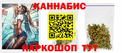 индика Изобильный