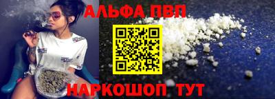индика Изобильный