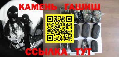 экстази Ирбит