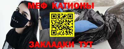 индика Изобильный