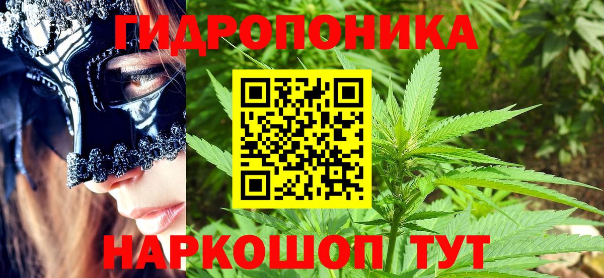 Канабис марихуана  Конопля планчик  Каннабис MAZAR  Луховицы  Вход с VPN 